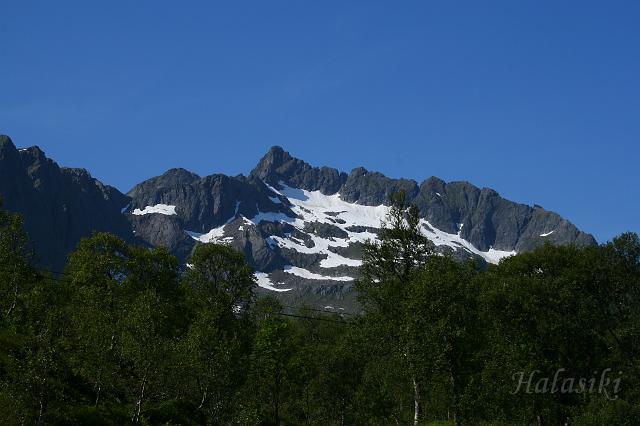 Norwegia (498b).JPG - Lofoty - wyspa Hinnoya